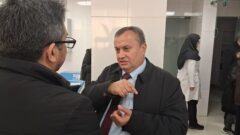 همکاری‌های علمی ایران و تاجیکستان زمینه‌ساز توسعه فناوری‌های نوین است