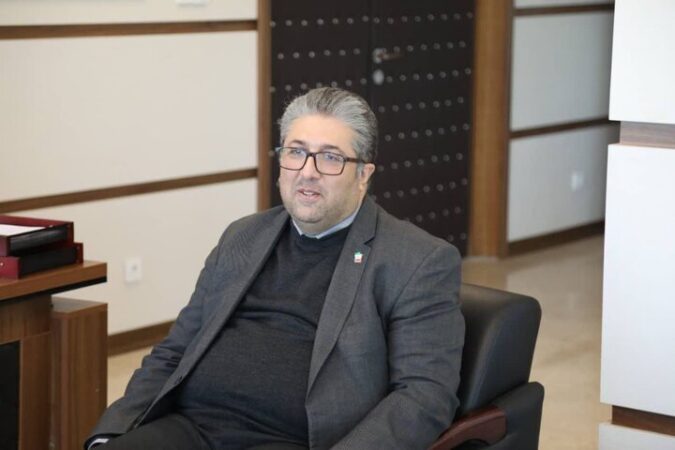 کمیته اطلاع‌رسانی انتخابات البرز با چهار کارگروه تخصصی فعالیت می‌کند