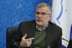 اجرای پزشک خانواده نیازمند برنامه عملیاتی واقدام میدانی فرمانداران است