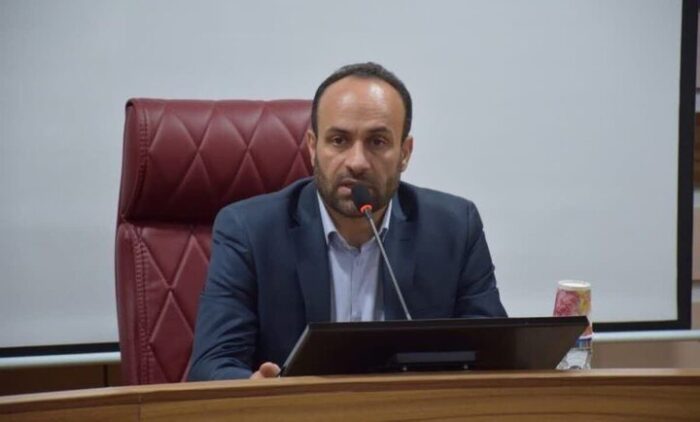 موانع اصلی البرز در بهره‌برداری از ظرفیت فرهنگی عدم مدیریت یکپارچه است