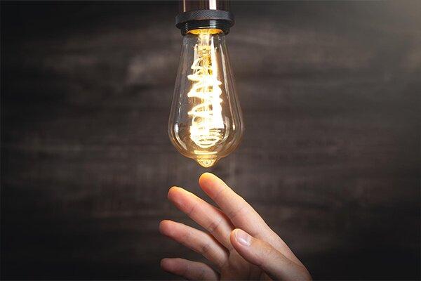 صرفه‌جویی ١٠ درصدی مردم پایداری انرژی را تضمین می‌کند