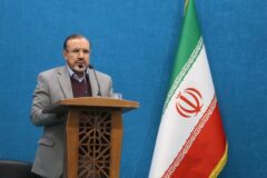 حدادی: مجلس اجازه افزایش مالیات بر ارزش‌افزوده را نداد