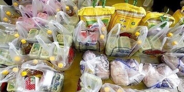 تأکید بر ساماندهی بازار اقلام اساسی در کرج