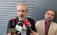 طرح «کرج کارت» در راستای بهبود خدمات شهری اجرا می شود