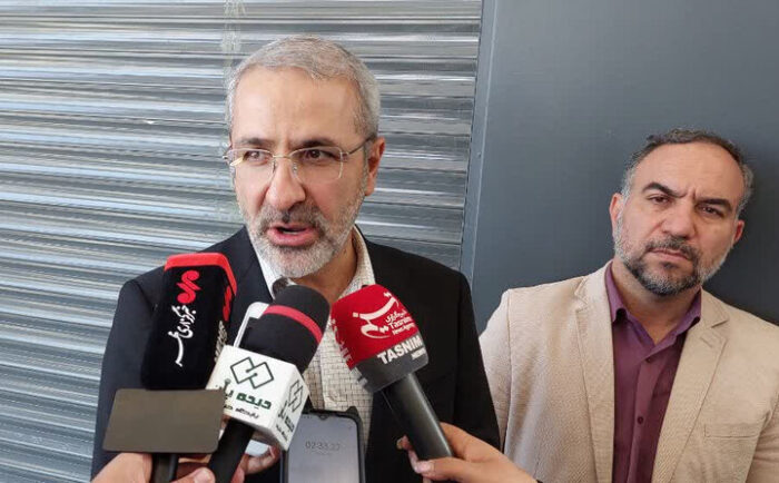 طرح «کرج کارت» در راستای بهبود خدمات شهری اجرا می شود