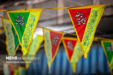 از چراغانی کوچه تا پیمان دوباره؛ میراث دیرین «جشن‌های انتظار»