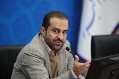 نخستین مرکز دولتی رادیوتراپی در البرز راه‌اندازی می‌شود