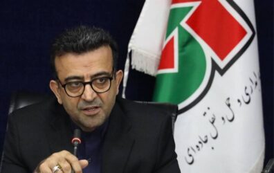 توسعه مجتمع‌های خدماتی بین‌راهی، مسیر تازه جذب سرمایه‌گذاری در البرز