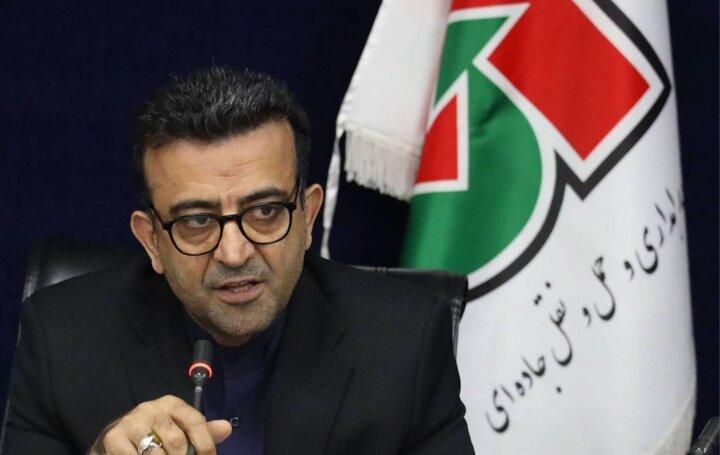 توسعه مجتمع‌های خدماتی بین‌راهی، مسیر تازه جذب سرمایه‌گذاری در البرز