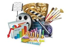 بودجه فرهنگی کرج در ۱۴۰۵ به بیش از یک همت رسید