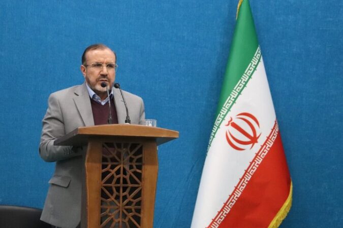 حدادی: اولویت نخست توجه به معیشت مردم است