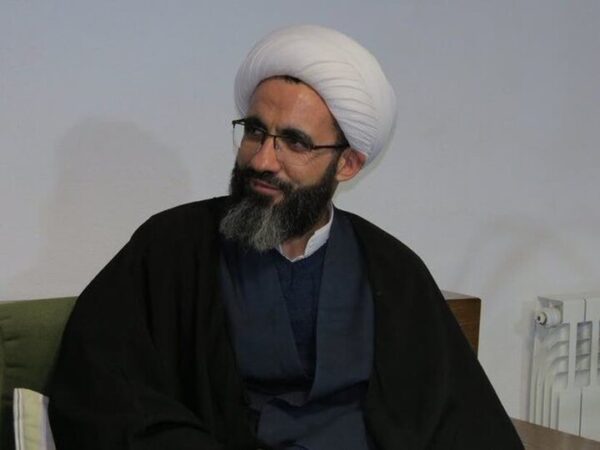 خنثی‌سازی نقشه تروریستی ۱۸ دی نظرآباد توسط نیروهای امنیتی