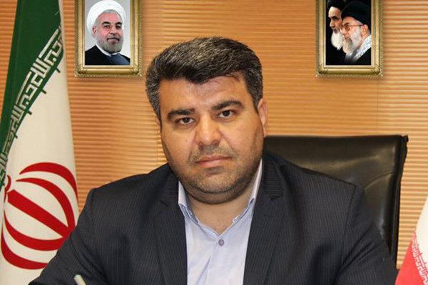 بررسی صلاحیت داوطلبان شوراهای ساوجبلاغ با دقت کامل انجام می شود