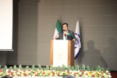 افتتاح ۹۹۸ پروژه عمرانی و اقتصادی با ۸.۸ همت اعتبار در نظرآباد