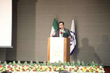 افتتاح ۹۹۸ پروژه عمرانی و اقتصادی با ۸.۸ همت اعتبار در نظرآباد