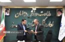 رضایی: نیازمند فرهنگ‌سازی ورزش در دانشگاه‌ها هستیم