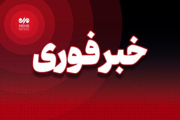 حمله هوایی به محدوده‌های مسکونی در البرز ۱۸ مجروح به همراه داشت