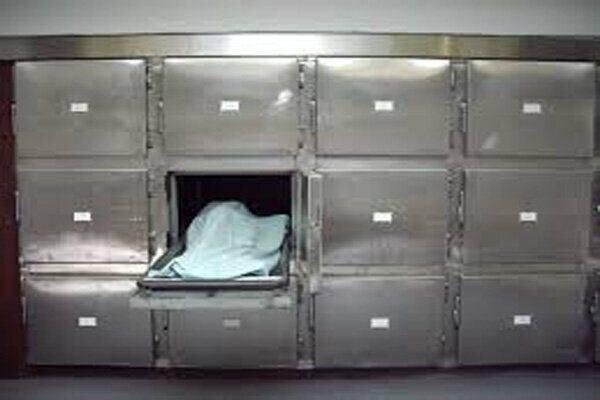 آمادگی شبانه‌روزی پزشکی قانونی البرز برای خدمات‌رسانی در تعطیلات نوروز