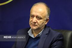 ارزیابی و جبران خسارات حمله اخیر در کرج