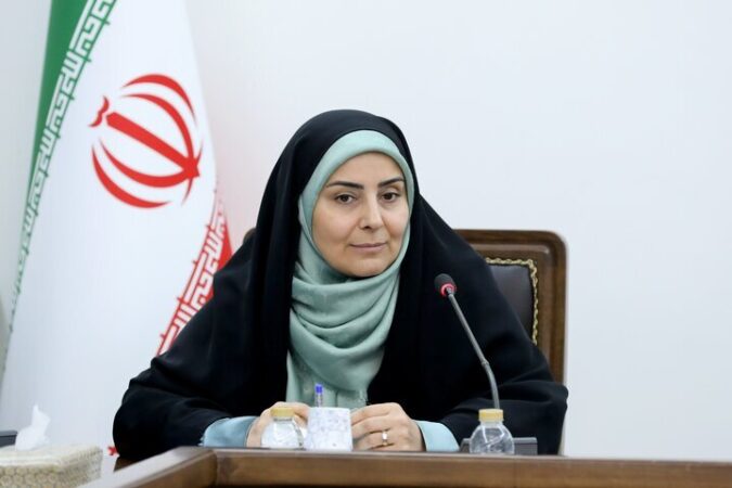 فرایند مرمت و بازسازی پل B1 پس از تکمیل بررسی‌های کارشناسی آغاز می‌شود