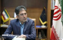 ظرفیت بالای نوآوری کارگران البرزی از اختراع تا ارتقای بهره‌وری تولید