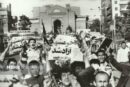 از کربلا تا خرمشهر؛ روایت فداکاری های لشکر ۱۰ سید الشهدا
