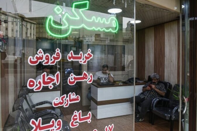پایان اغماض با متخلفان بازار مسکن در البرز