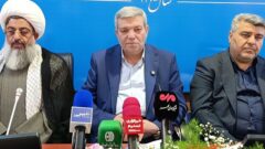پرداخت وام ۹۰۰ میلیون تومانی برای مسکن مددجویان بهزیستی