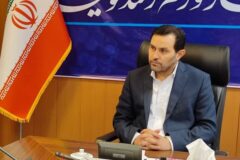 نوسانات قیمت ها در بازار حاصل سوداگری و جنگ روانی است