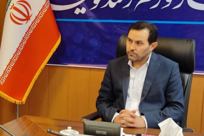 نوسانات قیمت ها در بازار حاصل سوداگری و جنگ روانی است