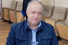 سلامت از کلاس‌های درس آغاز می‌شود