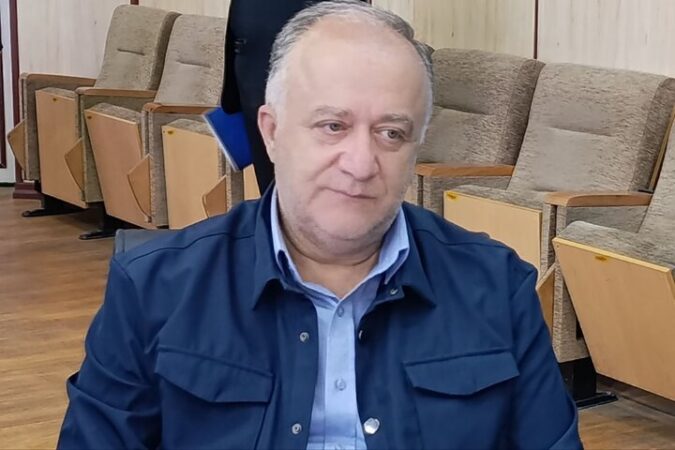 سلامت از کلاسهای درس آغاز میشود سلامت از کلاسهای درس آغاز میشود