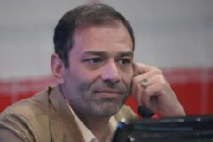 چرا نام شهید رئیسی بر پل B1 کرج جا نیفتاد؟