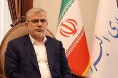 تخریب سرمایه اجتماعی هدف اصلی دشمن در جنگ ترکیبی است