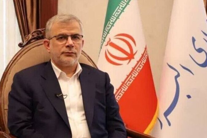 تخریب سرمایه اجتماعی هدف اصلی دشمن در جنگ ترکیبی است