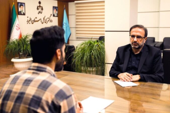 صدور چک بدون مستندات کتبی؛ راه به محکمه ختم میشود صدور چک بدون مستندات کتبی؛ راه به محکمه ختم میشود