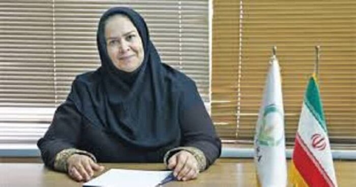 ۱۰۰ هزارزنبوردارایرانی بدون جایگاهی مستقل/سقوط رتبه جهانی ایران درعسل