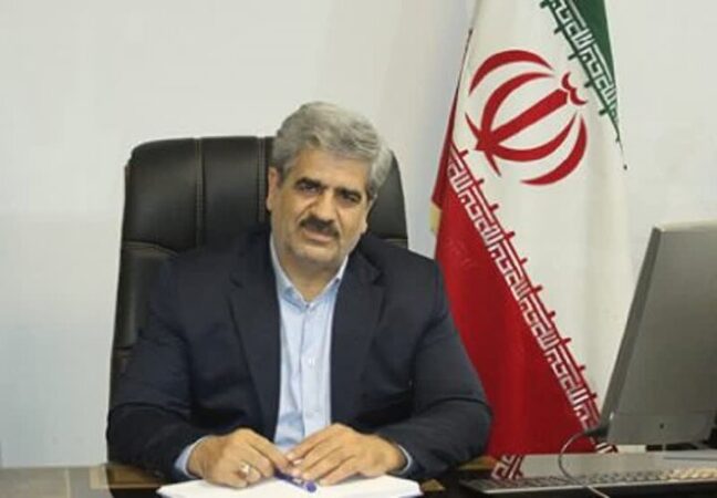 نقش اساسی زنبورهای گرده افشان در تامین امنیت غذایی و استقلال کشور
