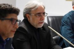 دادستان البرز: مسئولان همسوی دولت عمل کنند