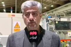 تاوان میلیاردی ثبت‌ نکردن موجودی انبار در البرز