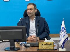 سوم خرداد؛ تجلی وحدت ملی و نماد ایستادگی در برابر استکبار جهانی