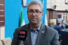 ثبت جنایات آمریکا توسط عکاسان البرزی سندی برای شکایت بین‌المللی