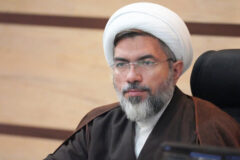 انتقاد تند عضو شورا از توزیع بن‌های فروشگاهی خاص توسط شهرداری کرج