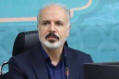 فردیس چشم‌به‌راه تصفیه‌خانه فاضلاب