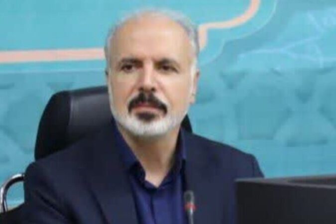 فردیس چشم‌به‌راه تصفیه‌خانه فاضلاب