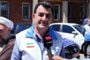 قیمت دام زنده برای عید سعید قربان در البرز اعلام شد