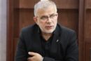 استاندار البرز: برنامه‌های دهه ولایت در البرز کاملاً مردمی اجرا می‌شود