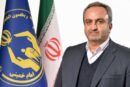 توزیع ۲۰ هزار بسته گوشت گرم بین نیازمندان البرز