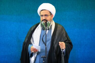 روایت دشمن «دروغ اول» است/ فریب عملیات روانی پنتاگون را نخورید