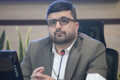سند ۵ ساله توسعه کرج بومی‌سازی شد